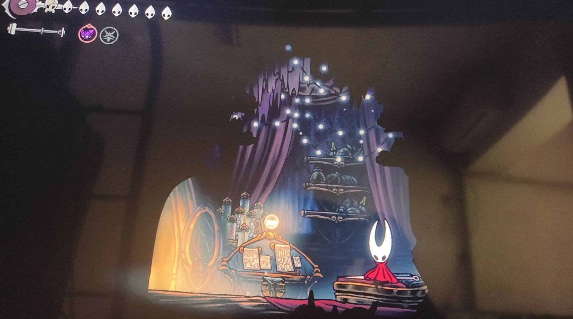 我的世界 截图19