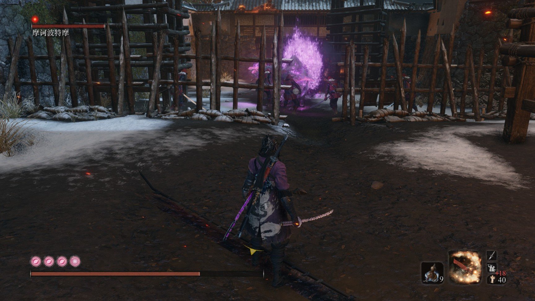 星际争霸2 豪华版 截图14