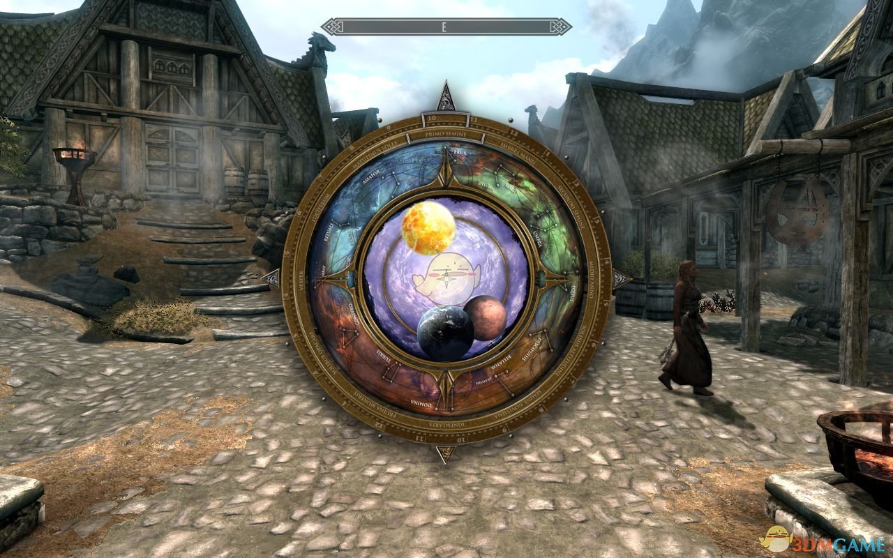 双人成行 重制版 截图5