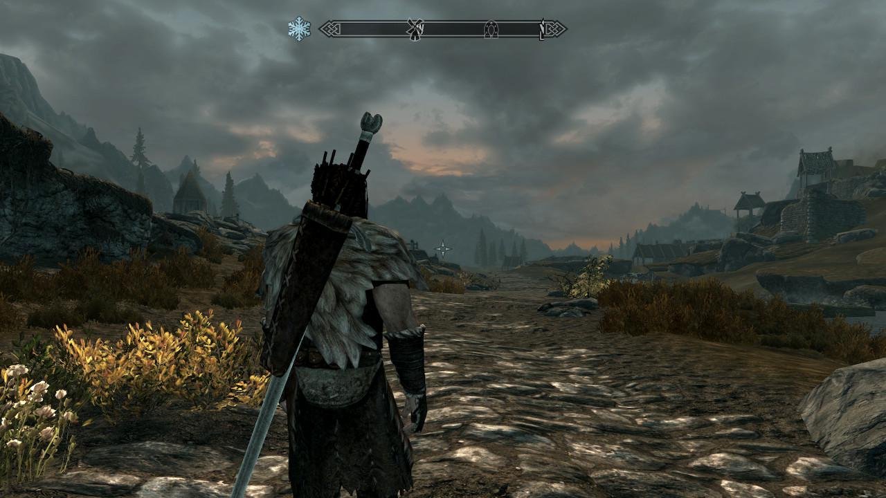 星际争霸2 豪华版 截图10