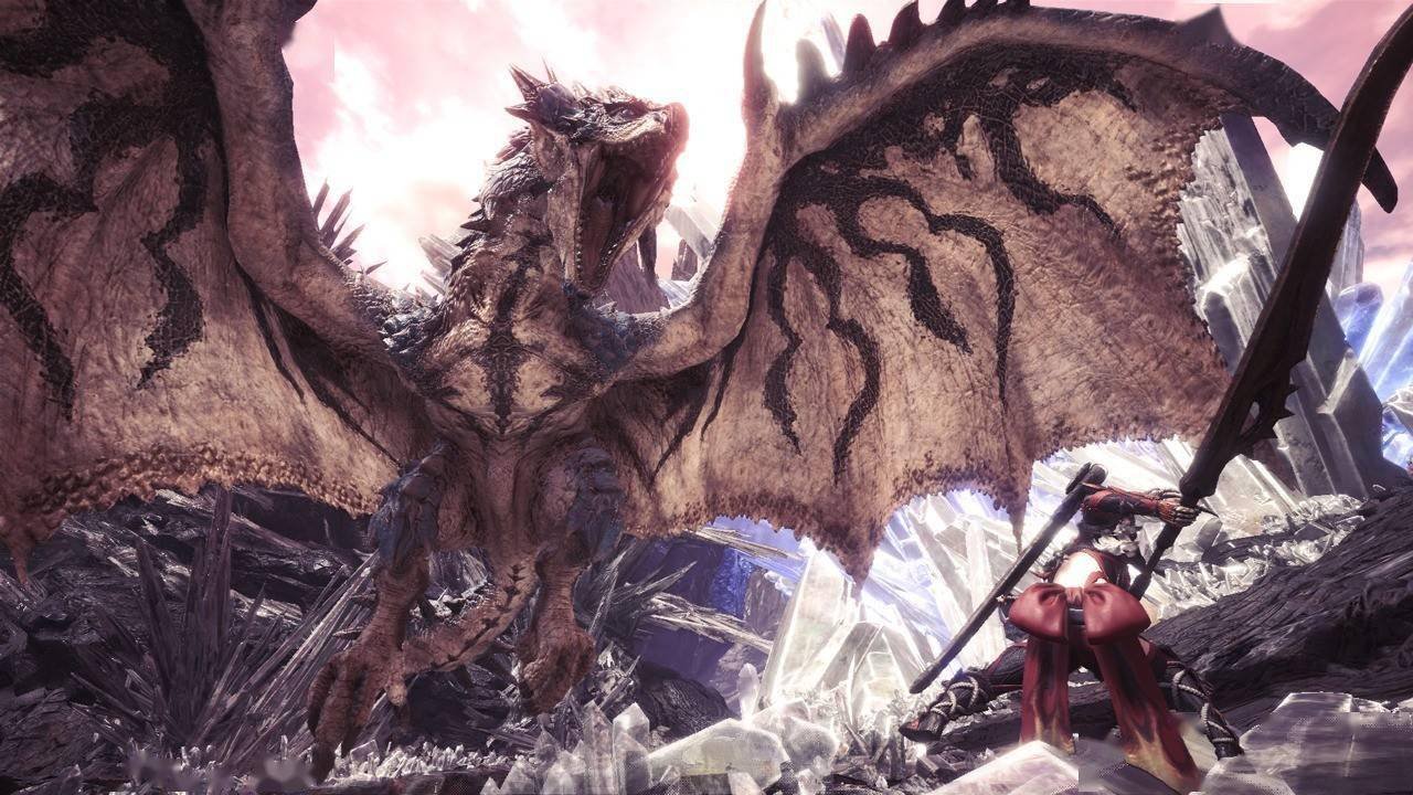 塞尔达传说：旷野之息 豪华版 截图20