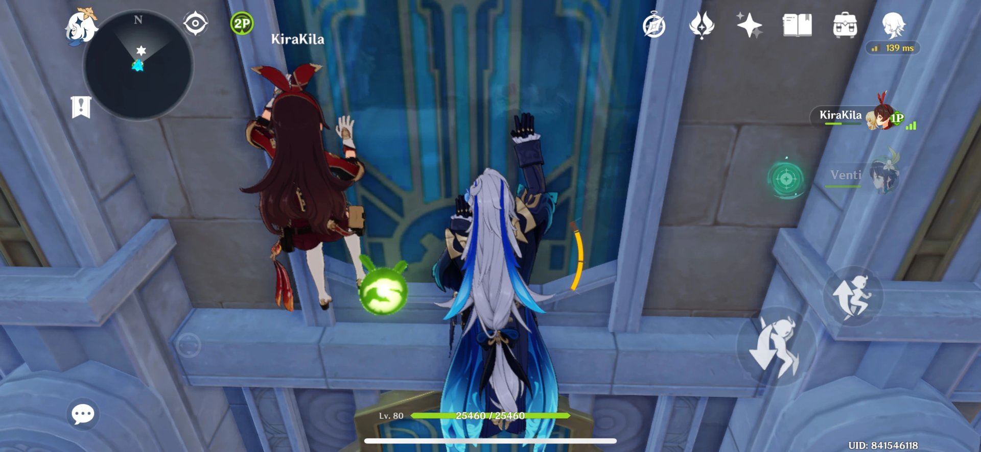 环世界 完整版 截图8