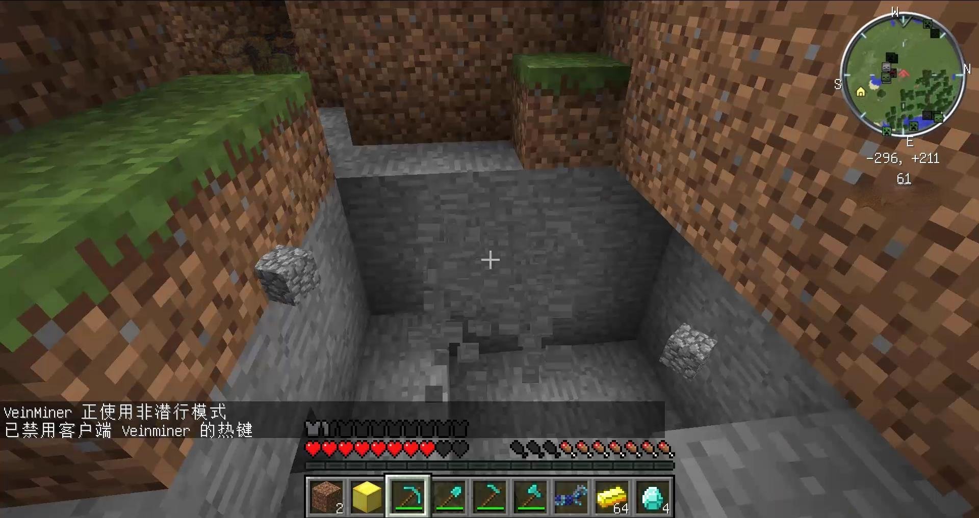 血源诅咒 重制版 截图21