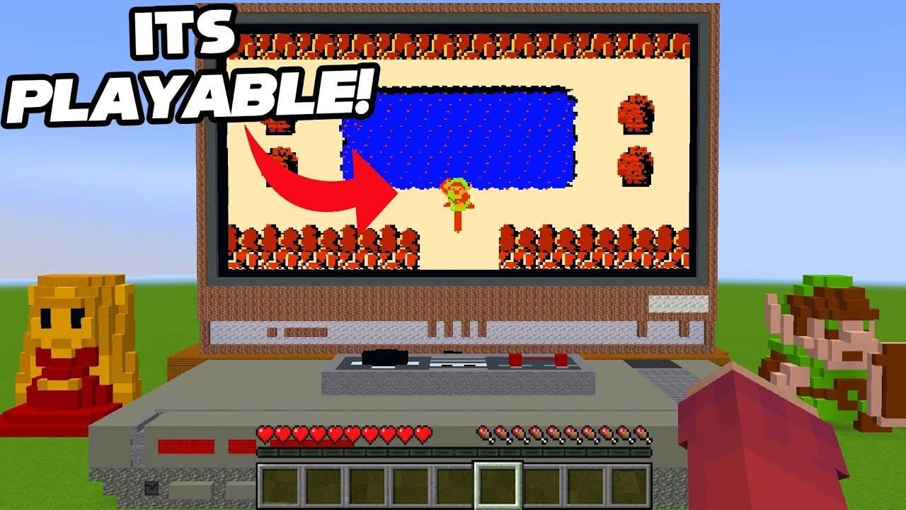 血源诅咒 重制版 截图22