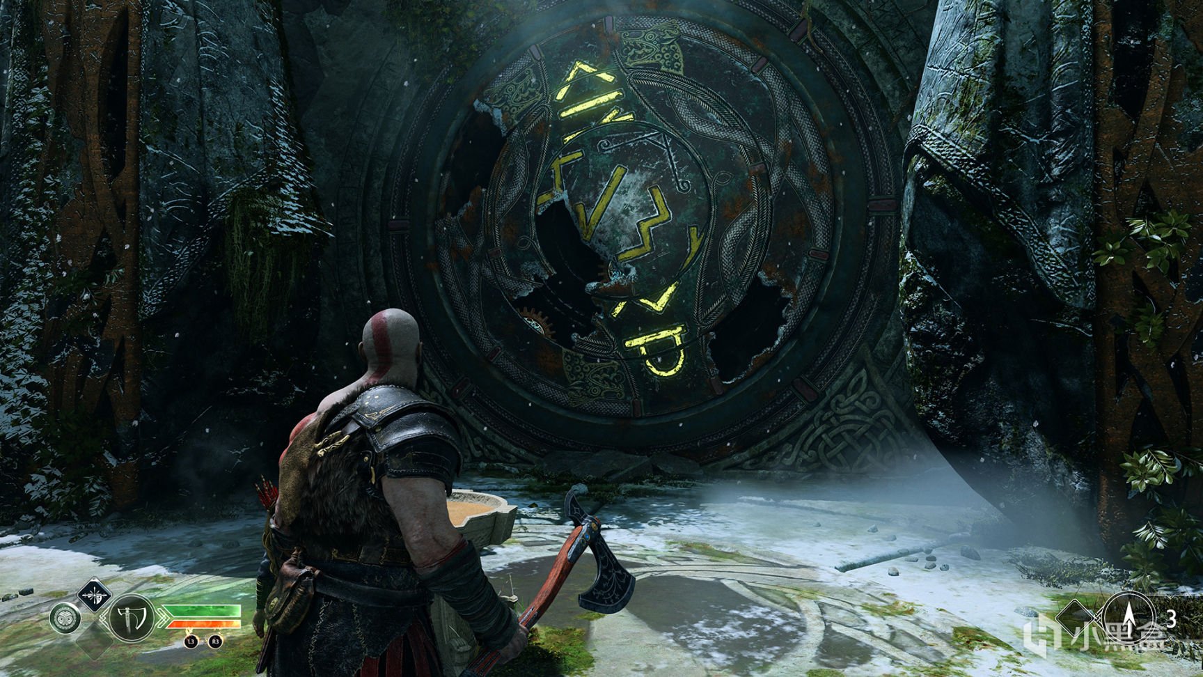 糖豆人：终极淘汰赛 豪华版 截图20