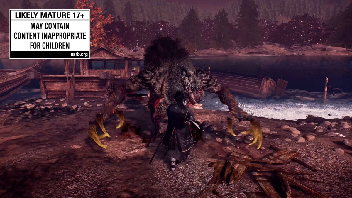 双人成行 重制版 截图12