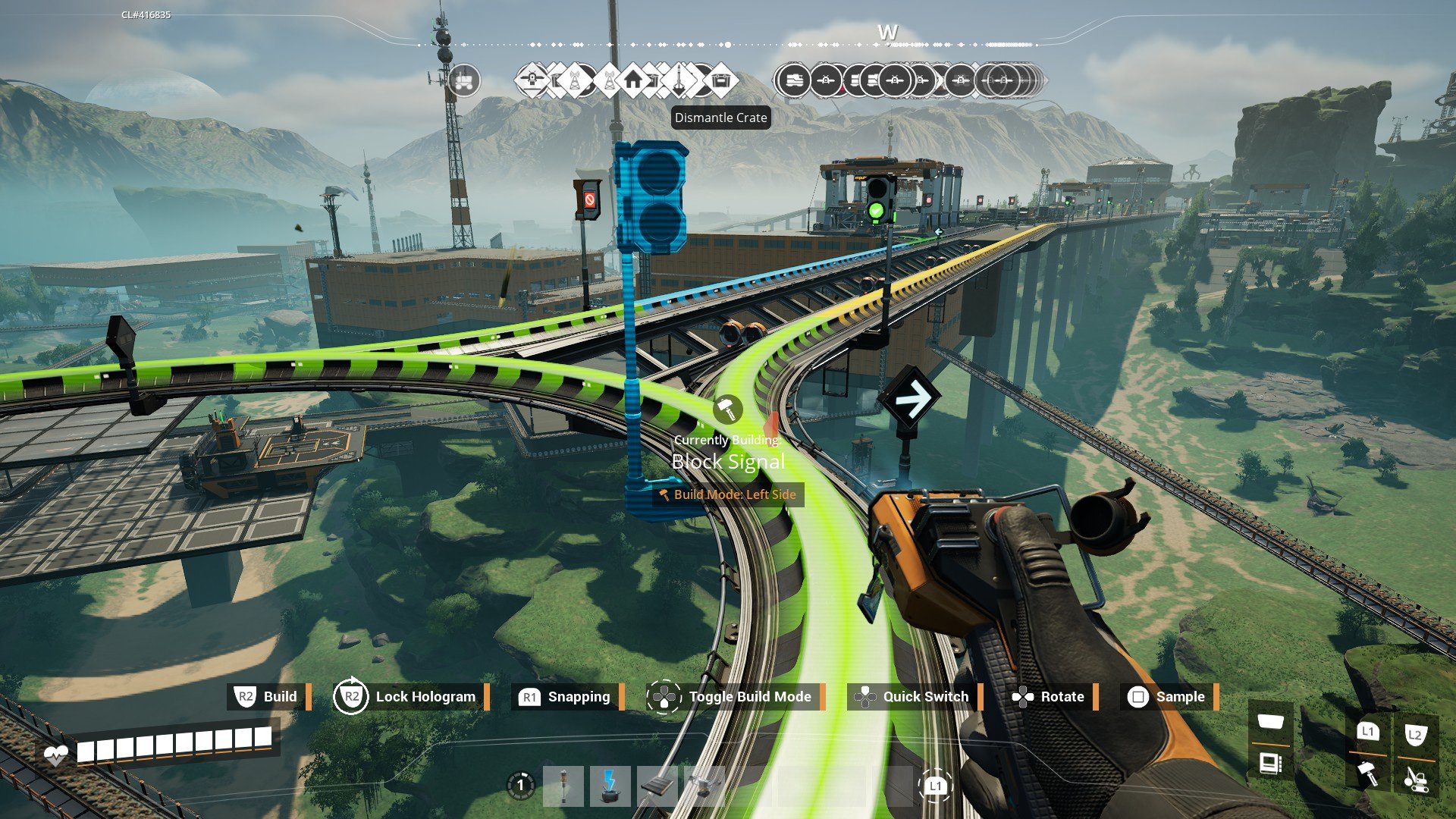 怪物猎人：世界 豪华版 截图13