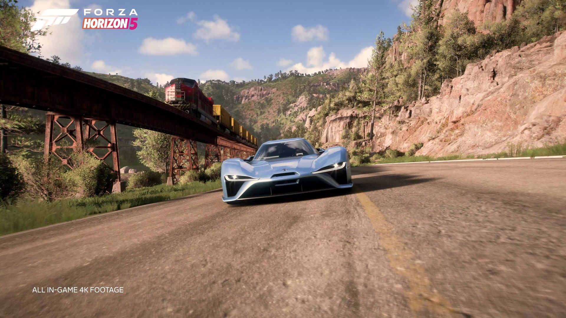 饥荒 年度版 截图18