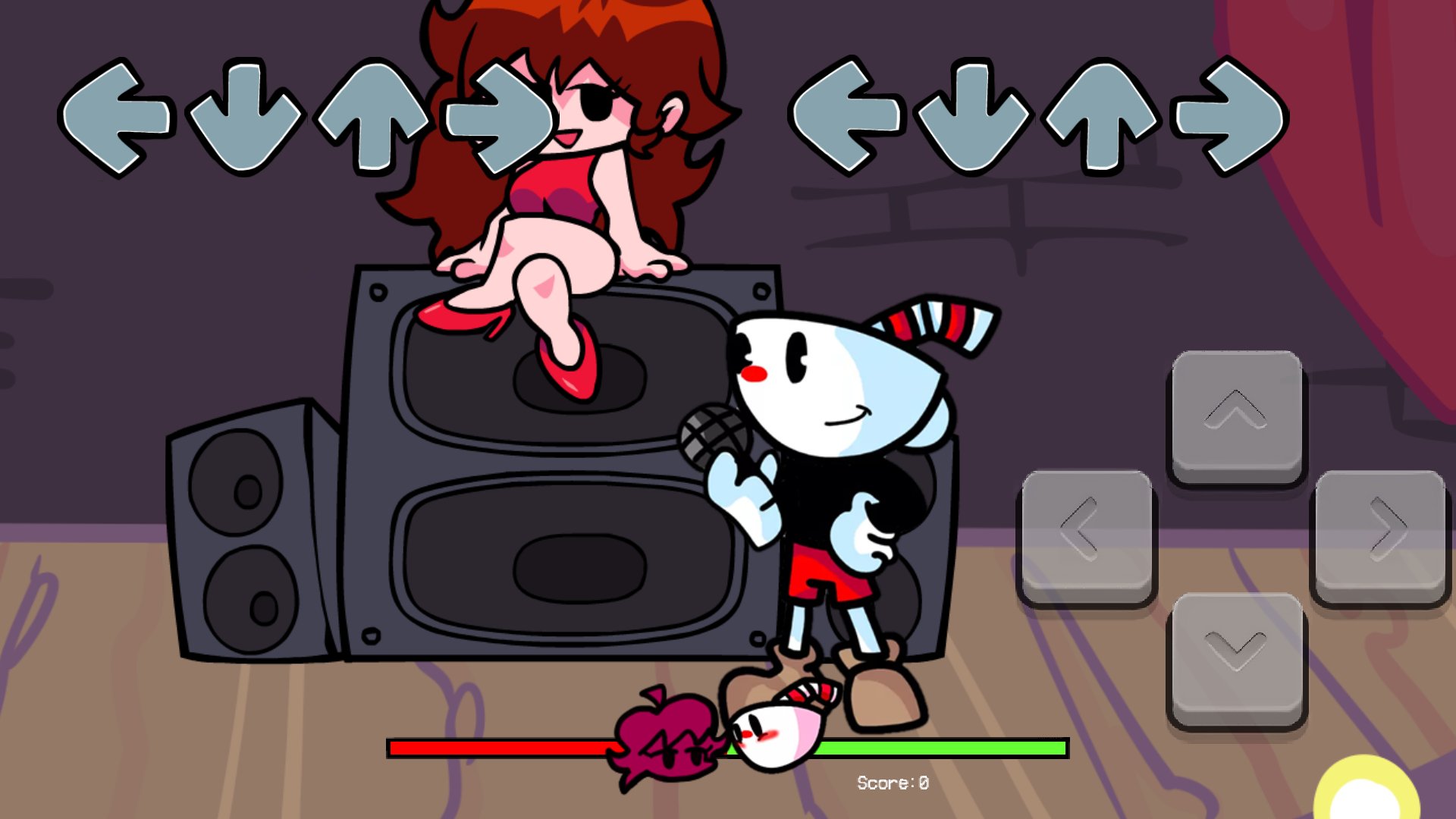 地平线：零之曙光 截图15