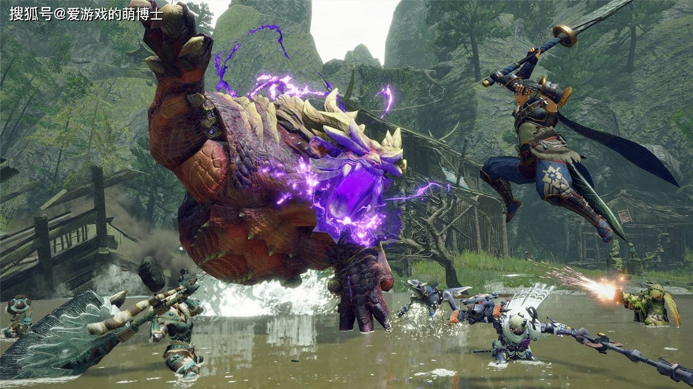 堡垒之夜 豪华版 截图12