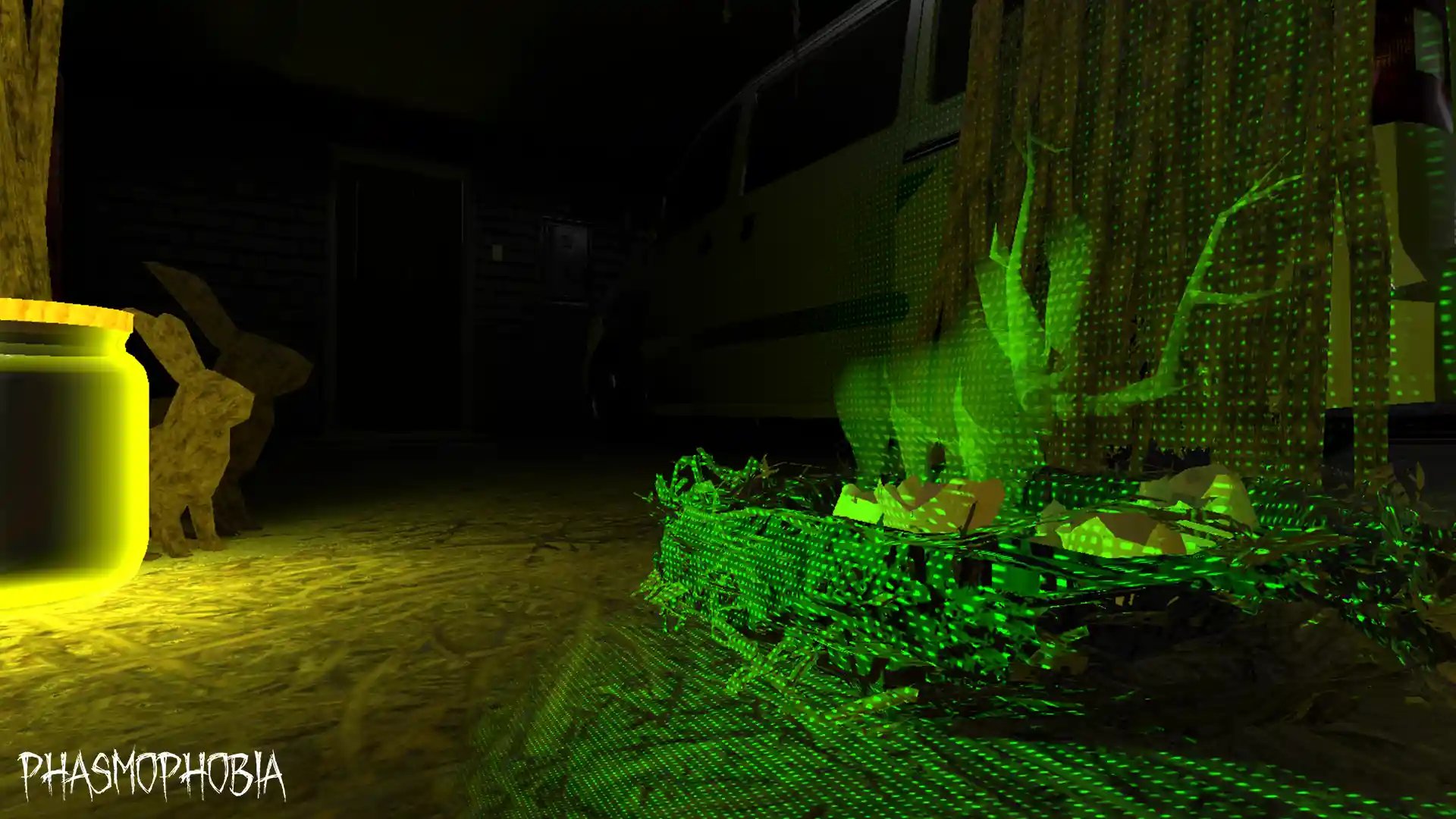 艾尔登法环 豪华版 截图11