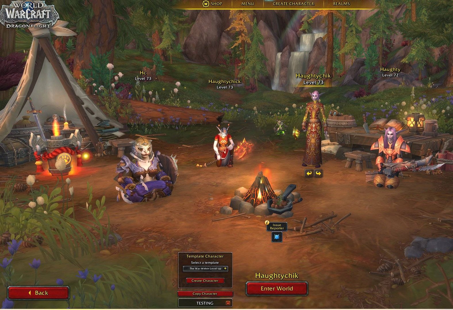 戴森球计划 终极版 截图20