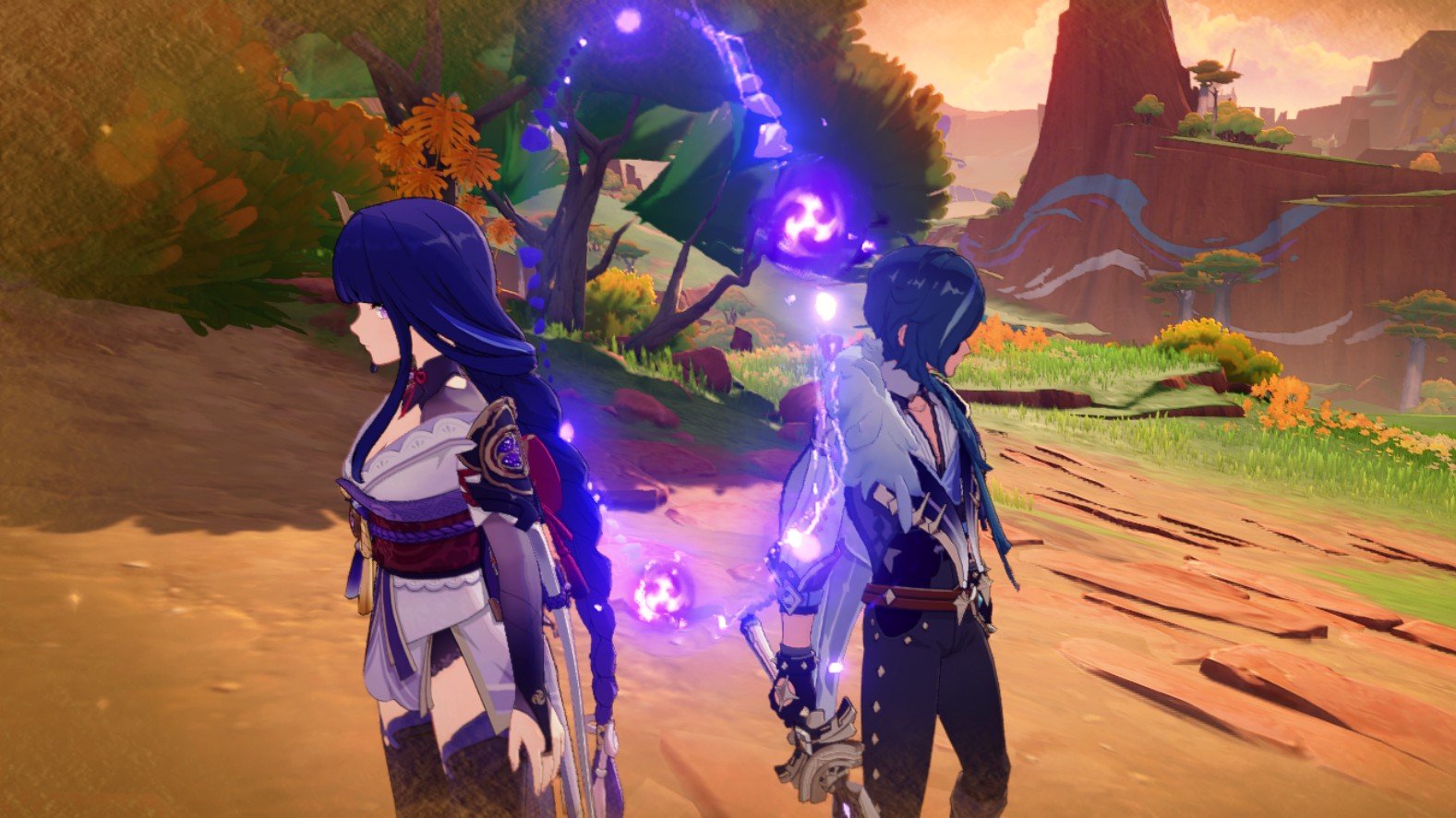 深岩银河 完整版 截图8