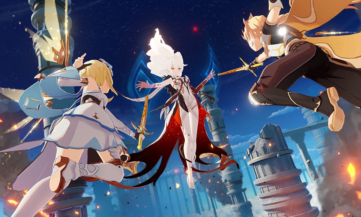 深岩银河 完整版 截图21