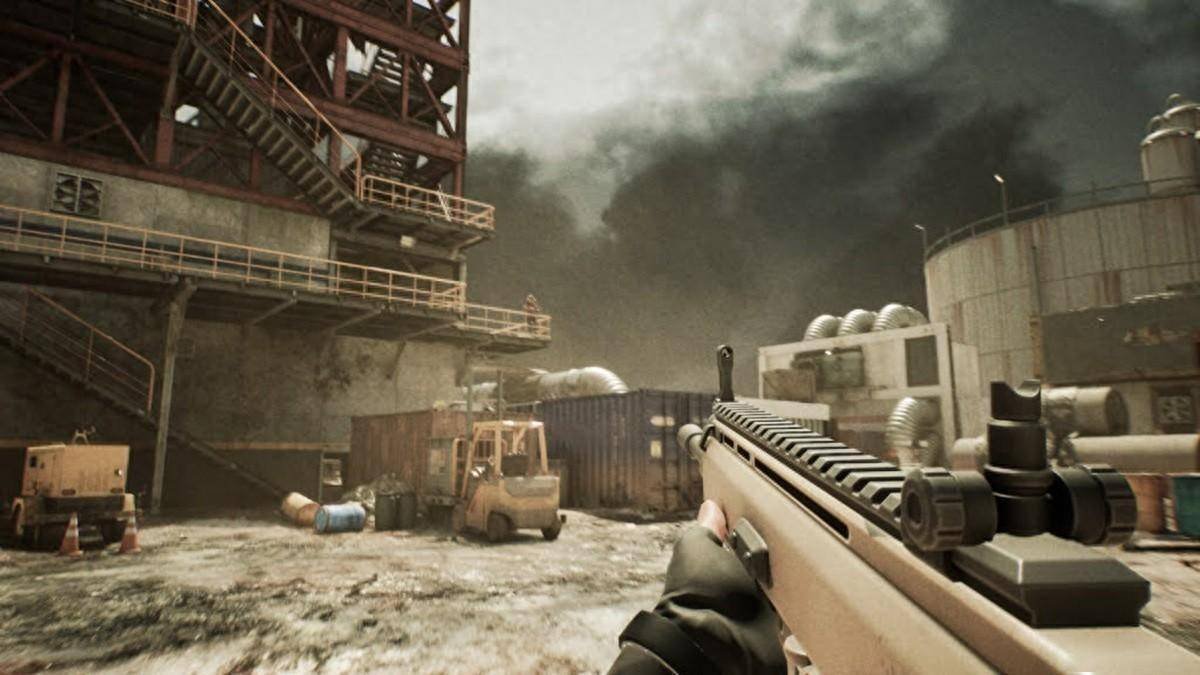 原神 豪华版 截图16