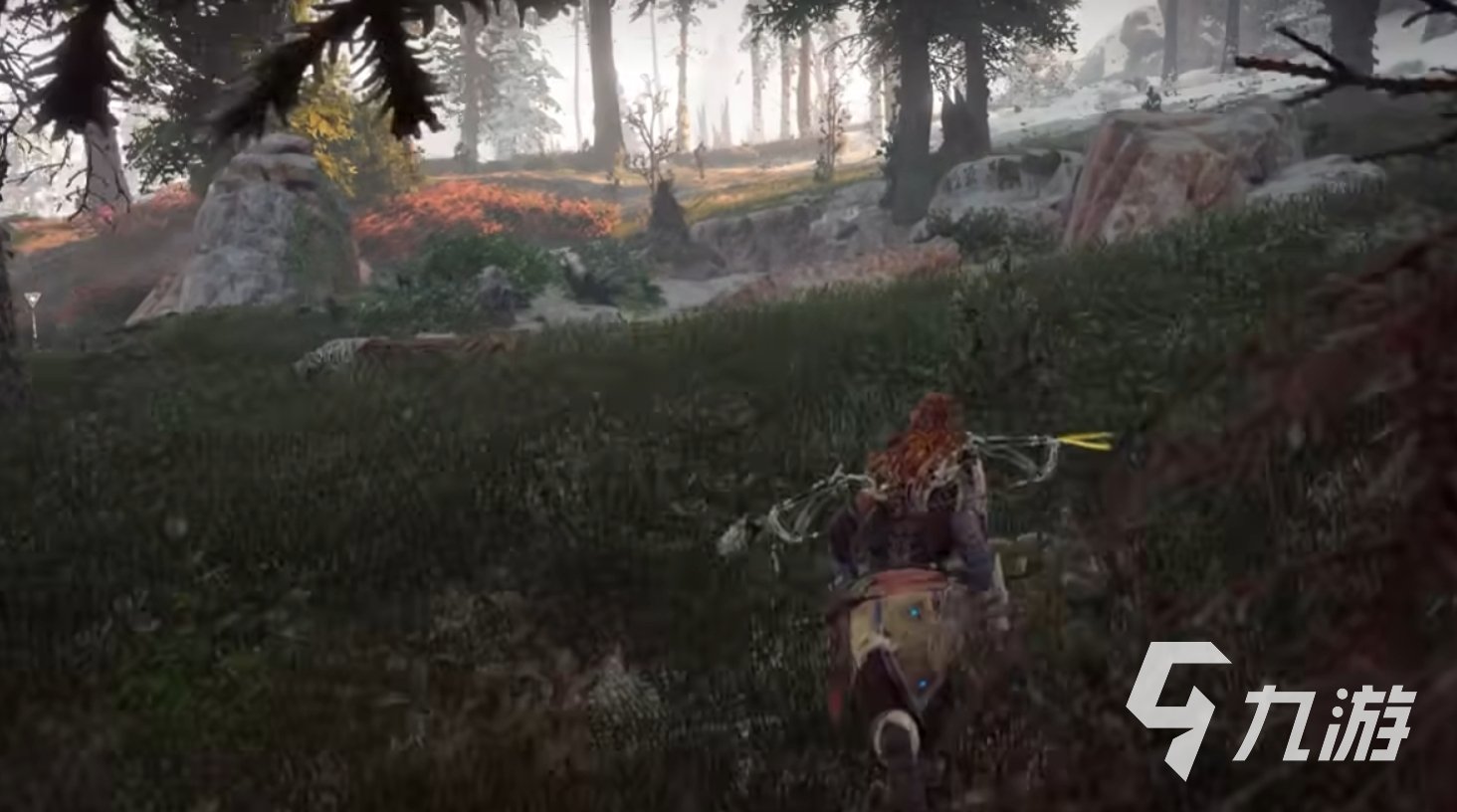 糖豆人：终极淘汰赛 年度版 截图13