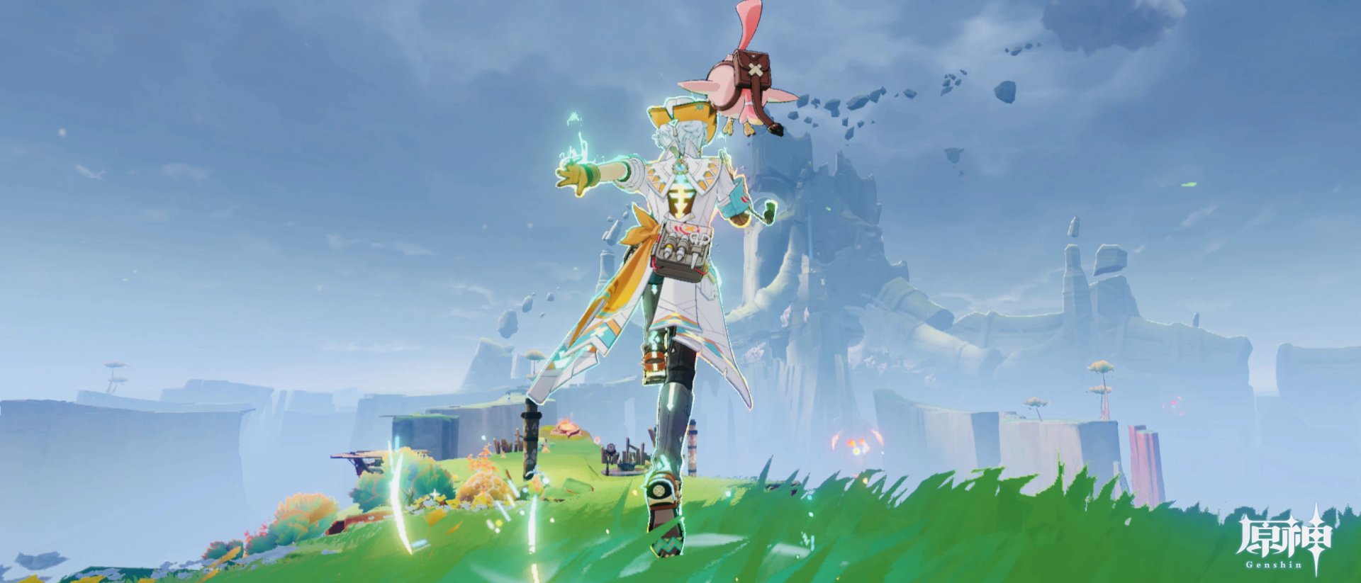 DOTA2 终极版 截图16