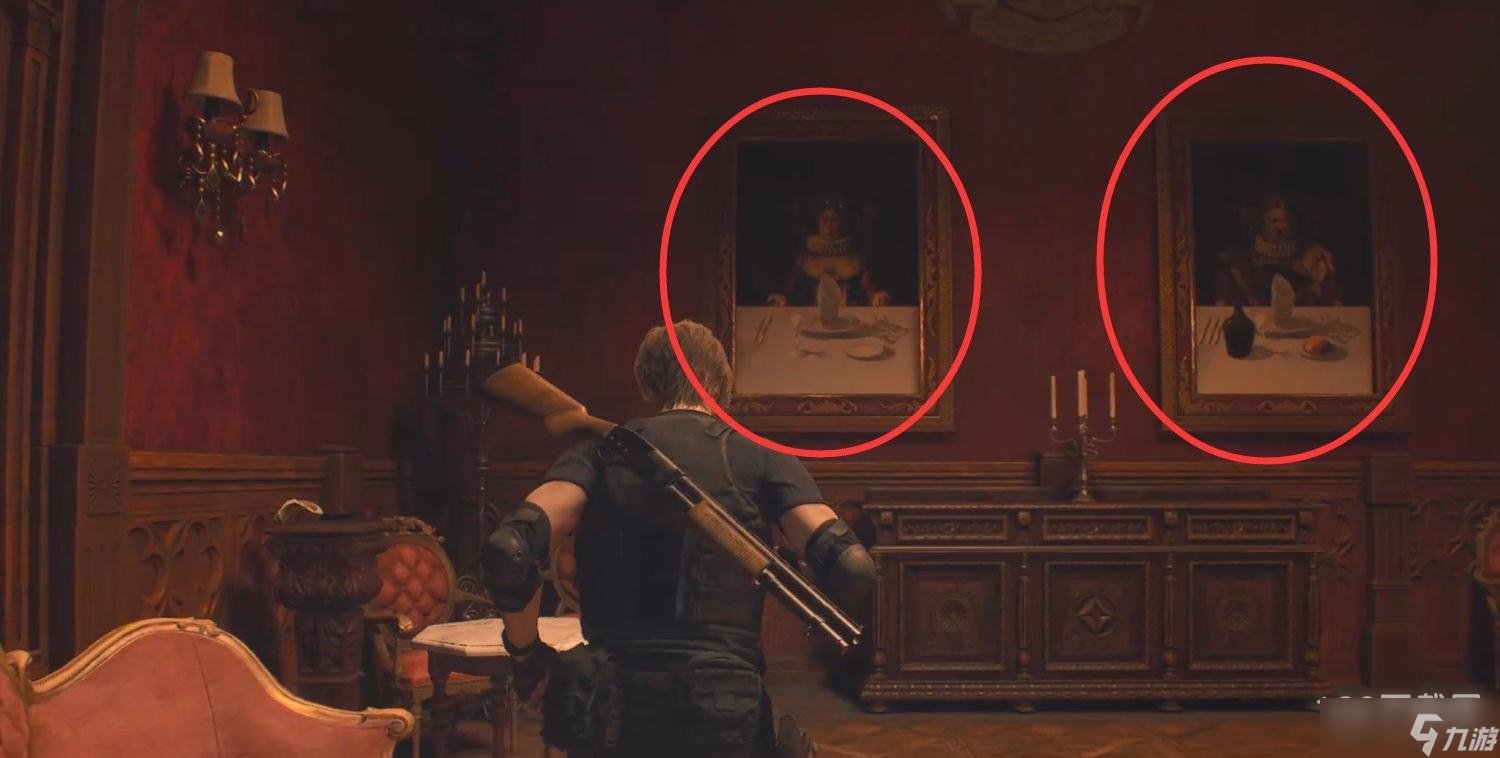 深岩银河 完整版 截图18