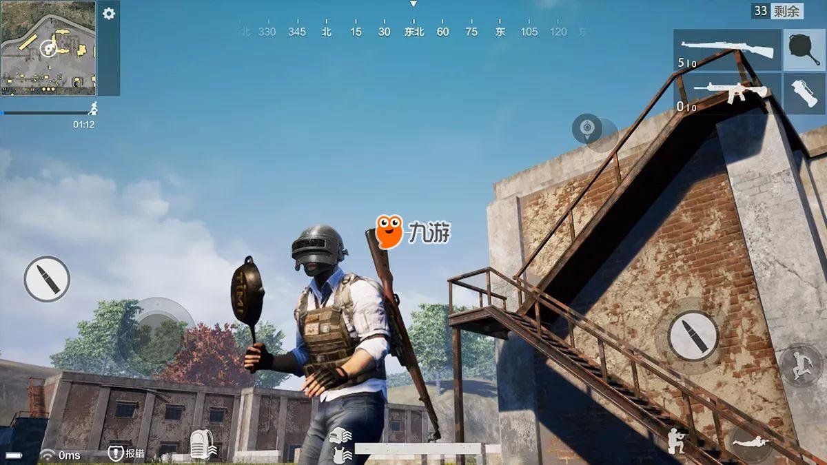 深岩银河 完整版 截图11