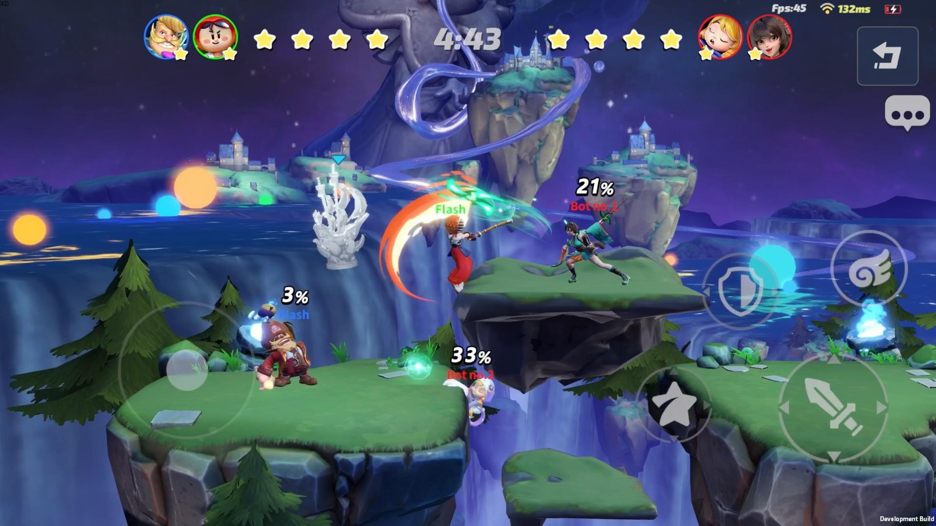 英雄联盟 年度版 截图5