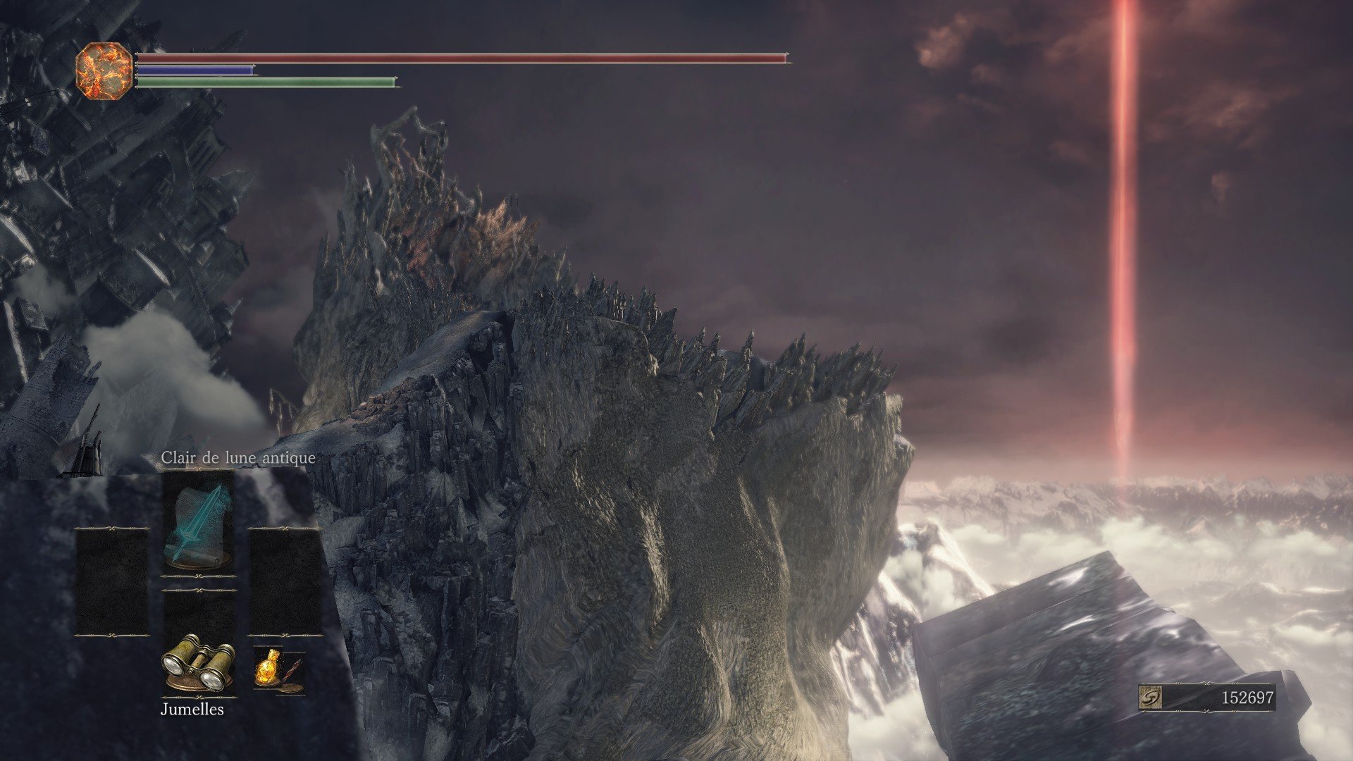 双人成行 重制版 截图21