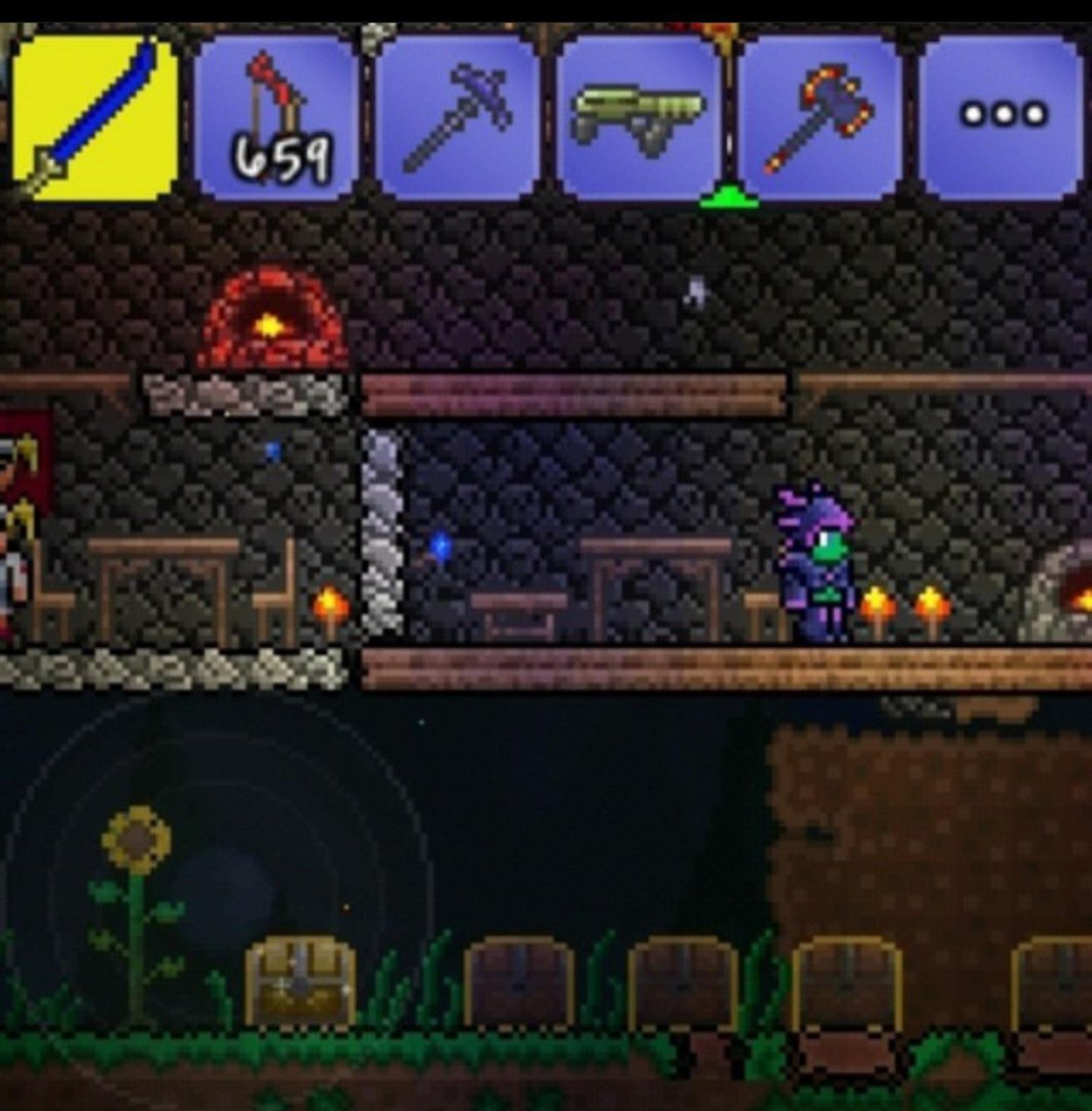 黑暗之魂3 年度版 截图10