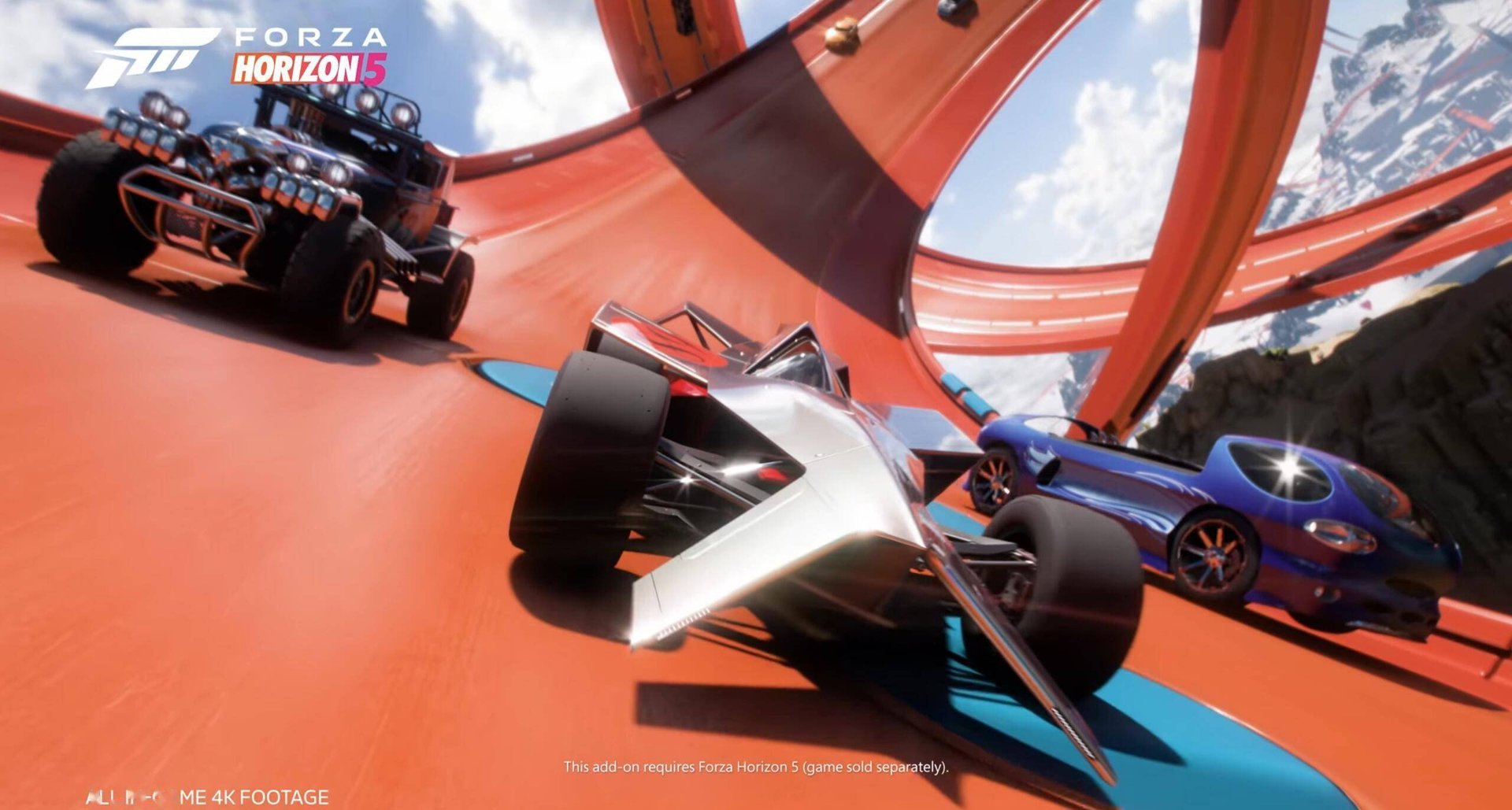 空洞骑士 重制版 截图10