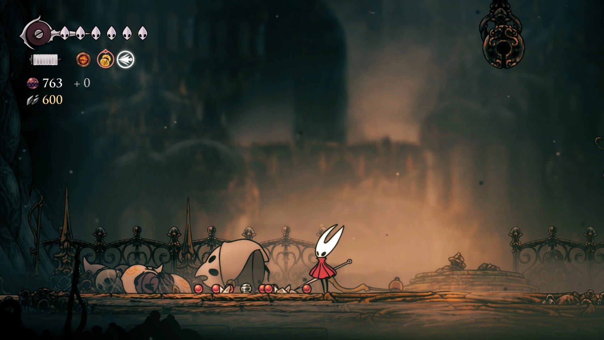 戴森球计划 终极版 截图10