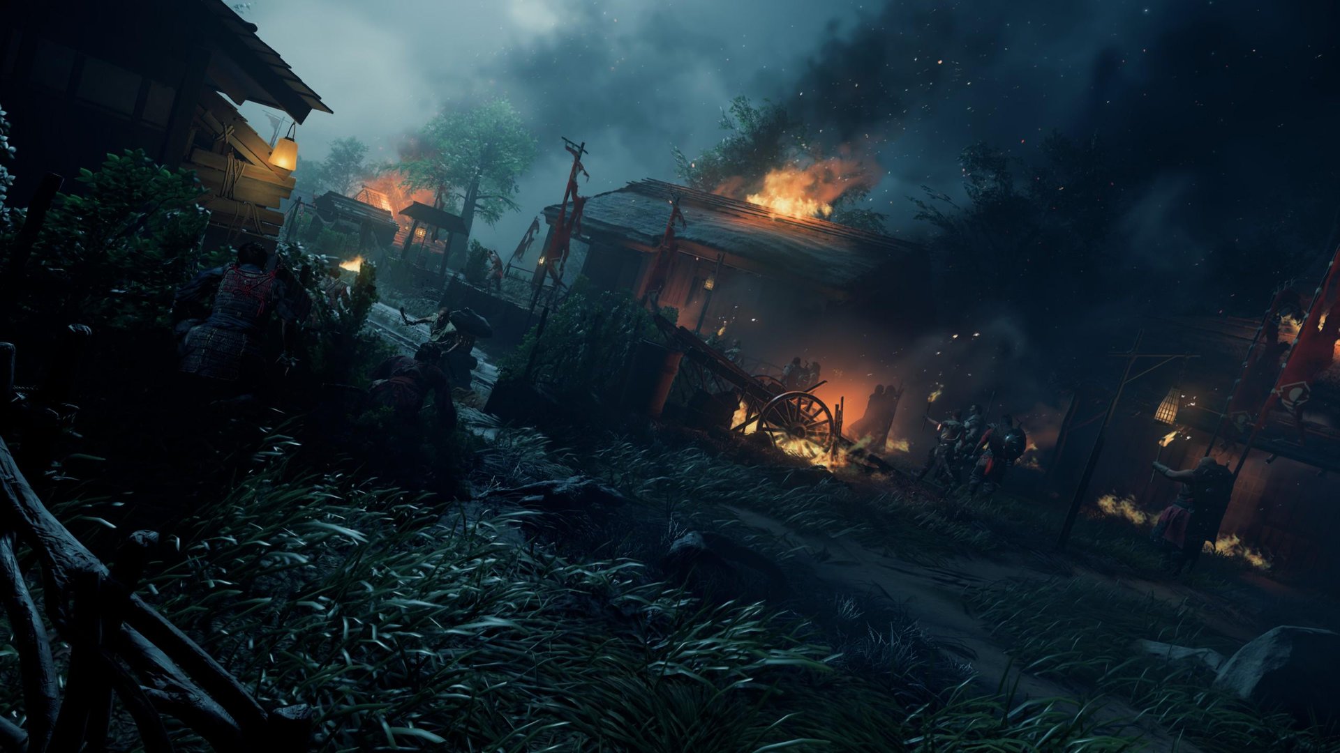 星露谷物语 重制版 截图1