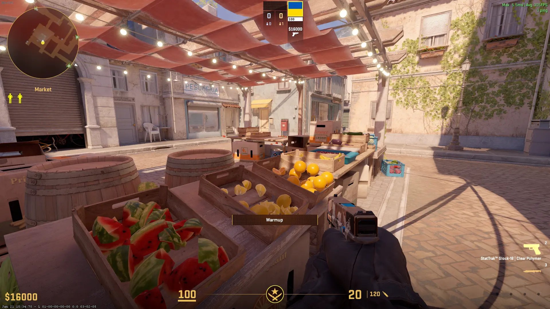 双人成行 截图12