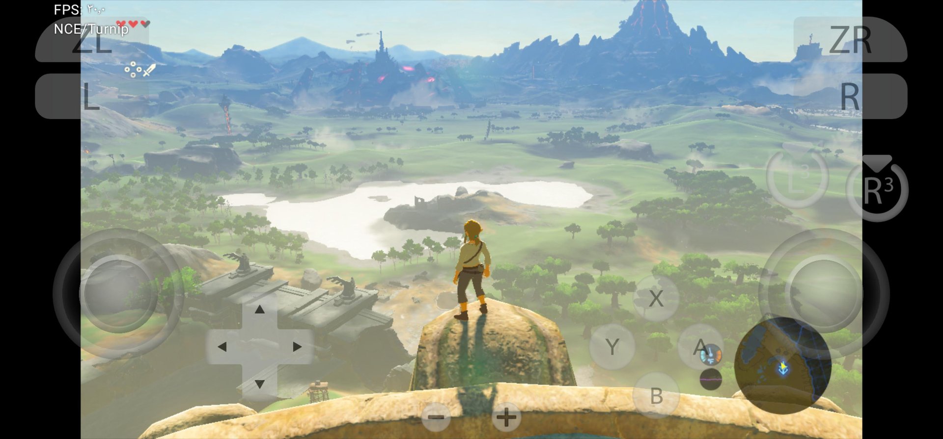 幸福工厂 年度版 截图8