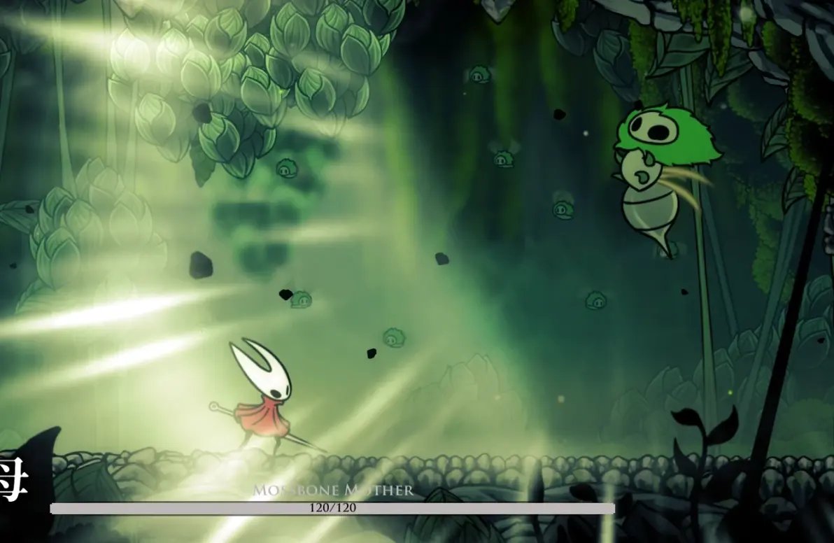 赛博朋克2077 截图10