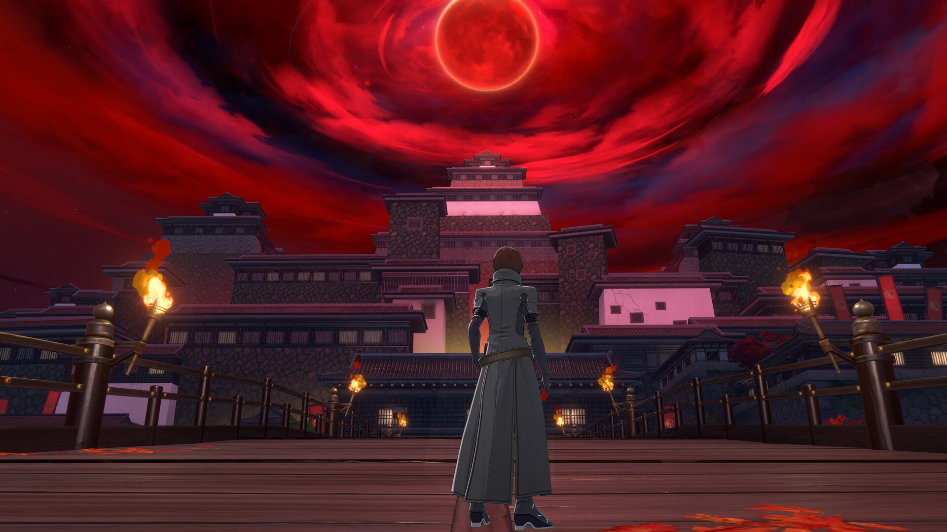 工人物语 豪华版 截图9