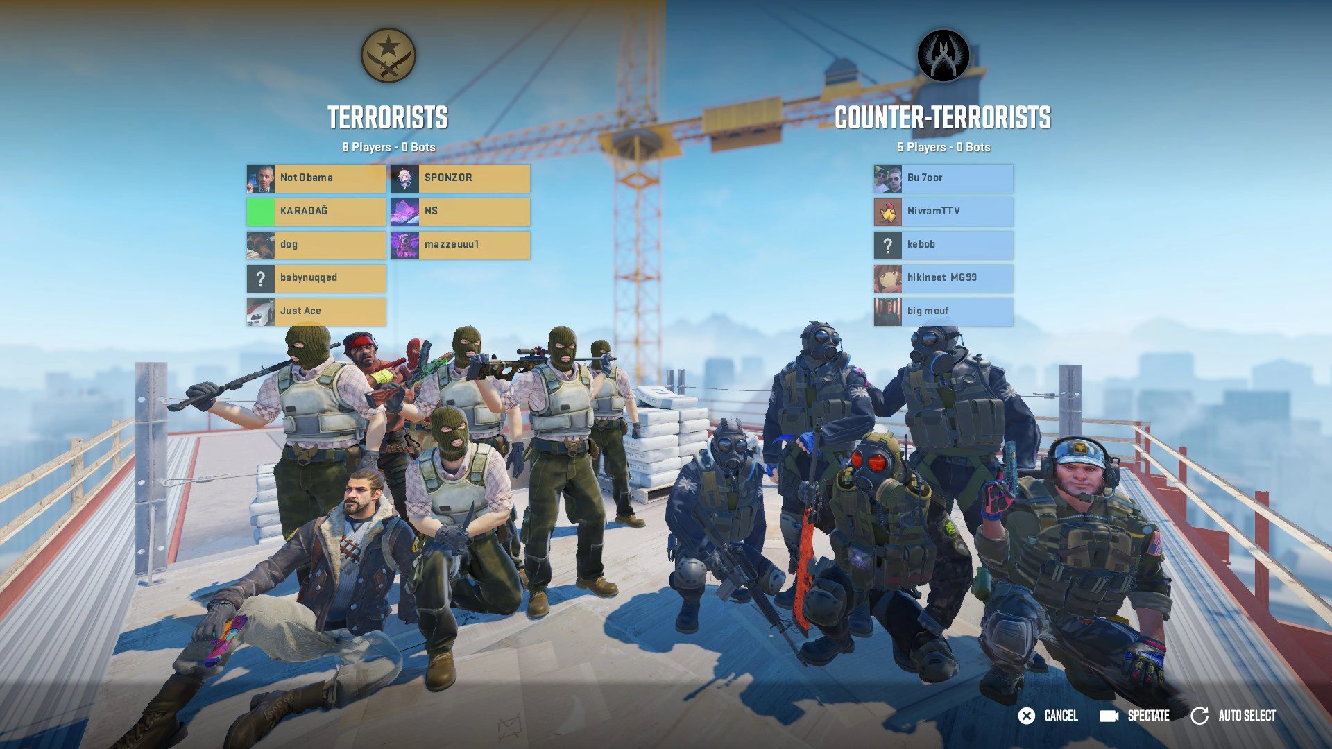 饥荒 豪华版 截图2