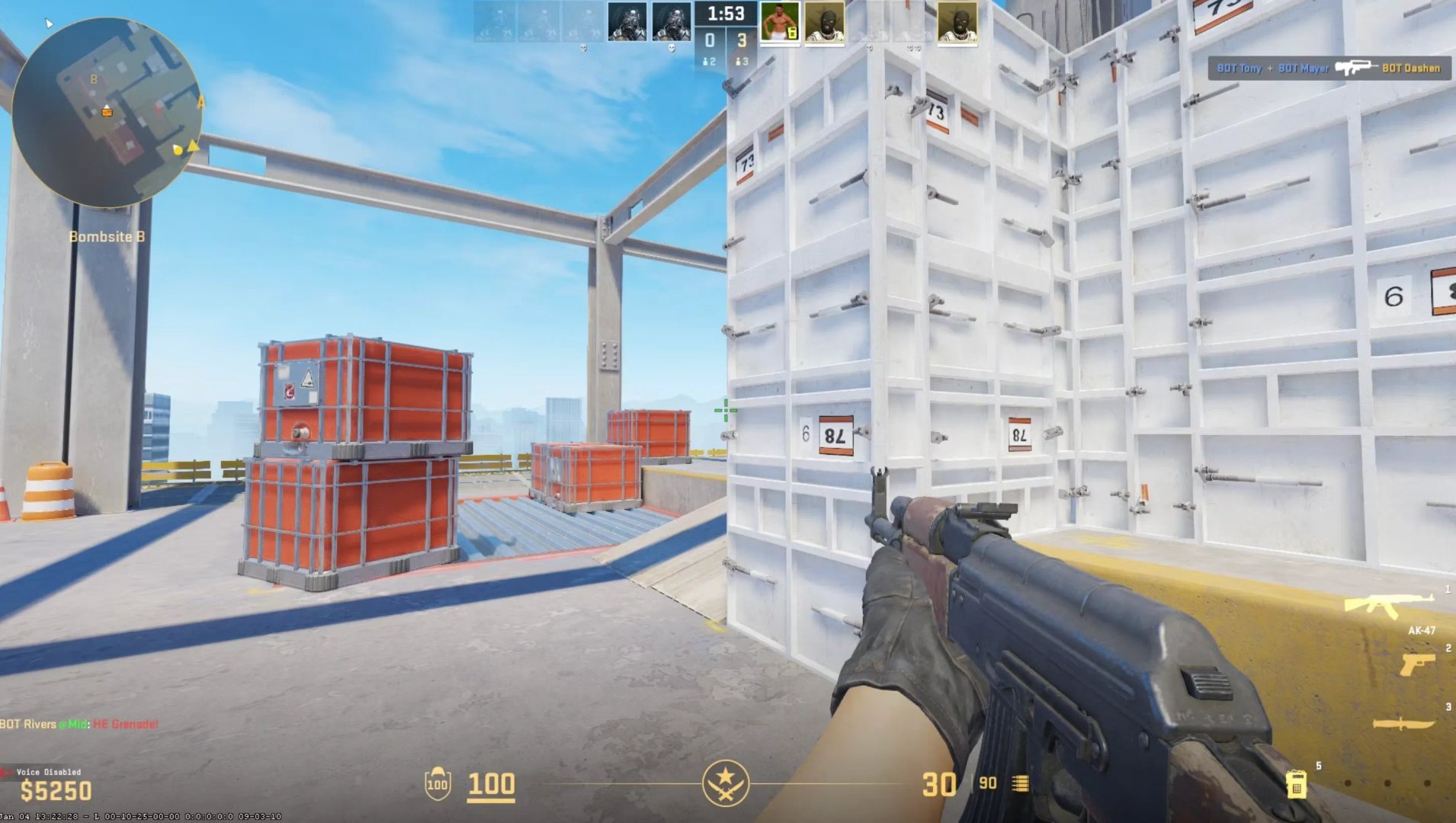 饥荒 豪华版 截图10